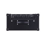 Boss KTN-50 KATANA-50 1x12 Combo Guitar Amplifier